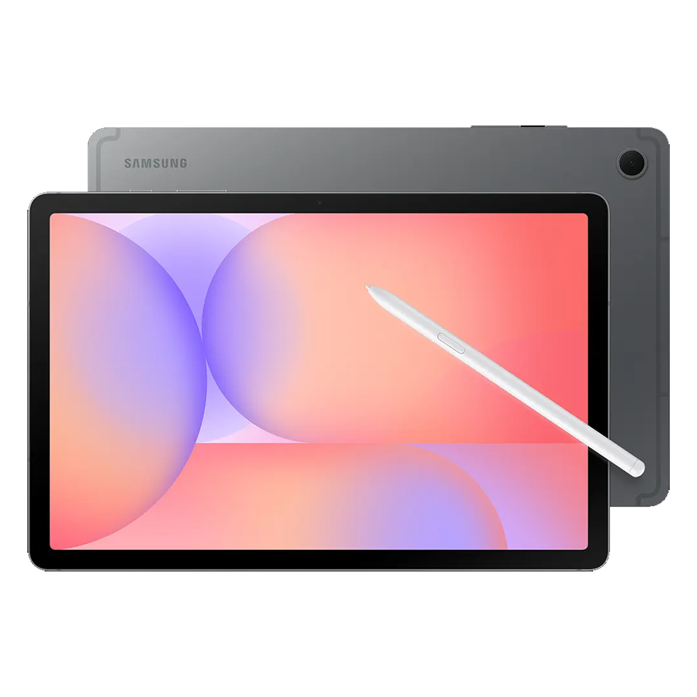 Samsung Galaxy Tab S10 Lite 5G (10.9 Inch - 6GB RAM - 128GB ROM) - Gray