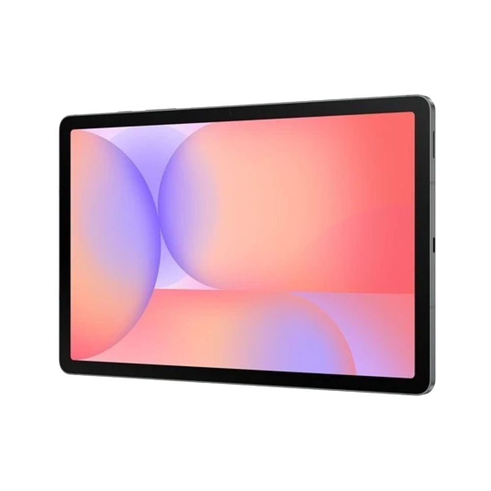 Samsung Galaxy Tab S10 Lite 5G (10.9 Inch - 6GB RAM - 128GB ROM) - Gray