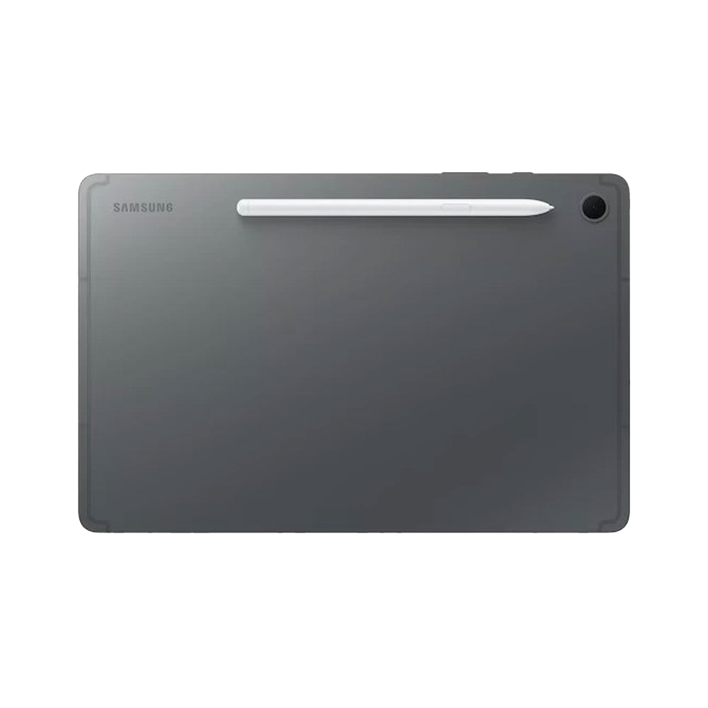 Samsung Galaxy Tab S10 Lite 5G (10.9 Inch - 6GB RAM - 128GB ROM) - Gray