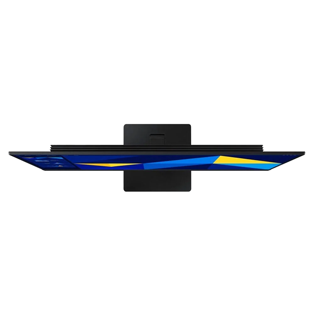 Samsung S3 LS24D302GAUXEN 24 Inch Monitor (Flat IPS - 100Hz) (HDMI - Display)