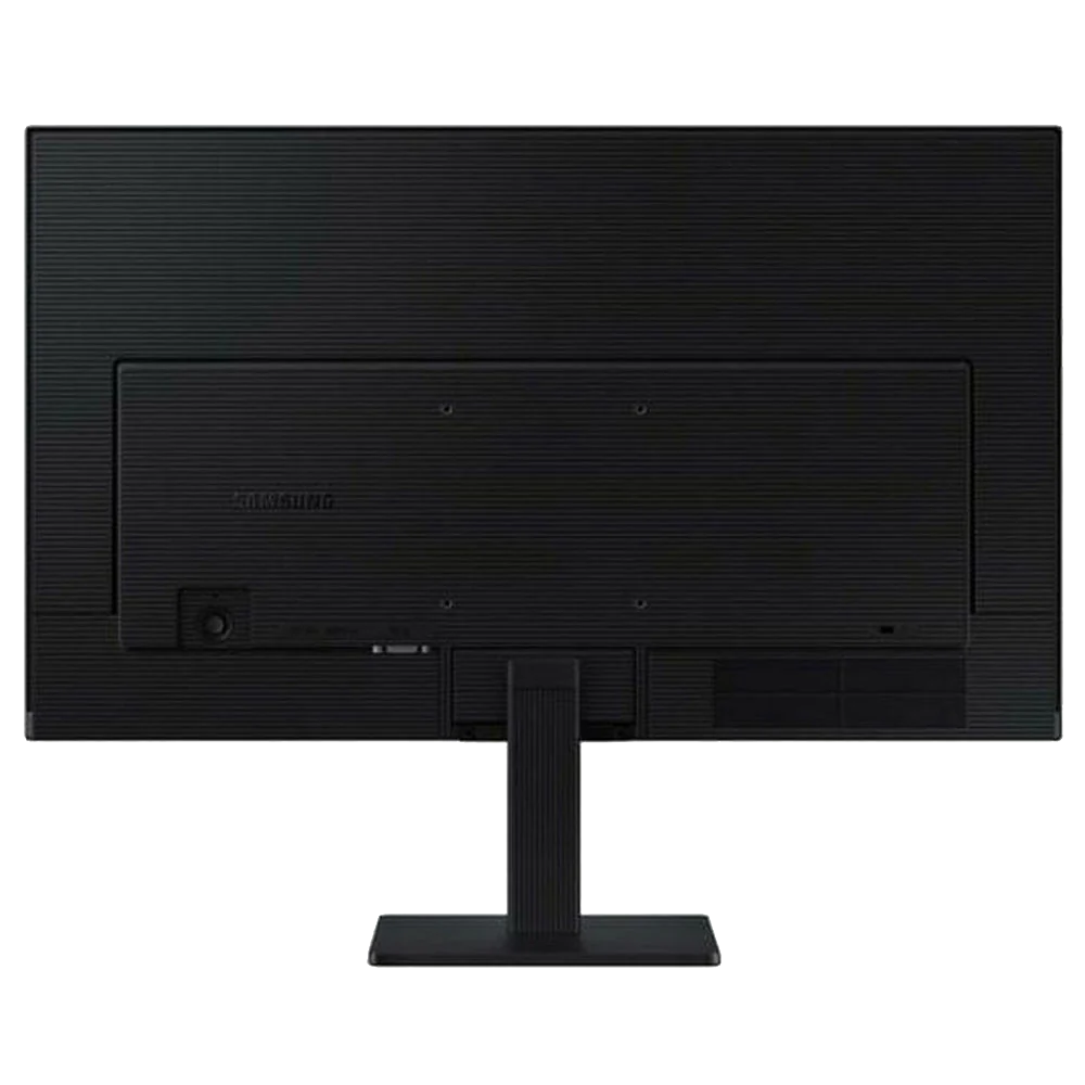 Samsung S3 LS24D302GAUXEN 24 Inch Monitor (Flat IPS - 100Hz) (HDMI - Display)