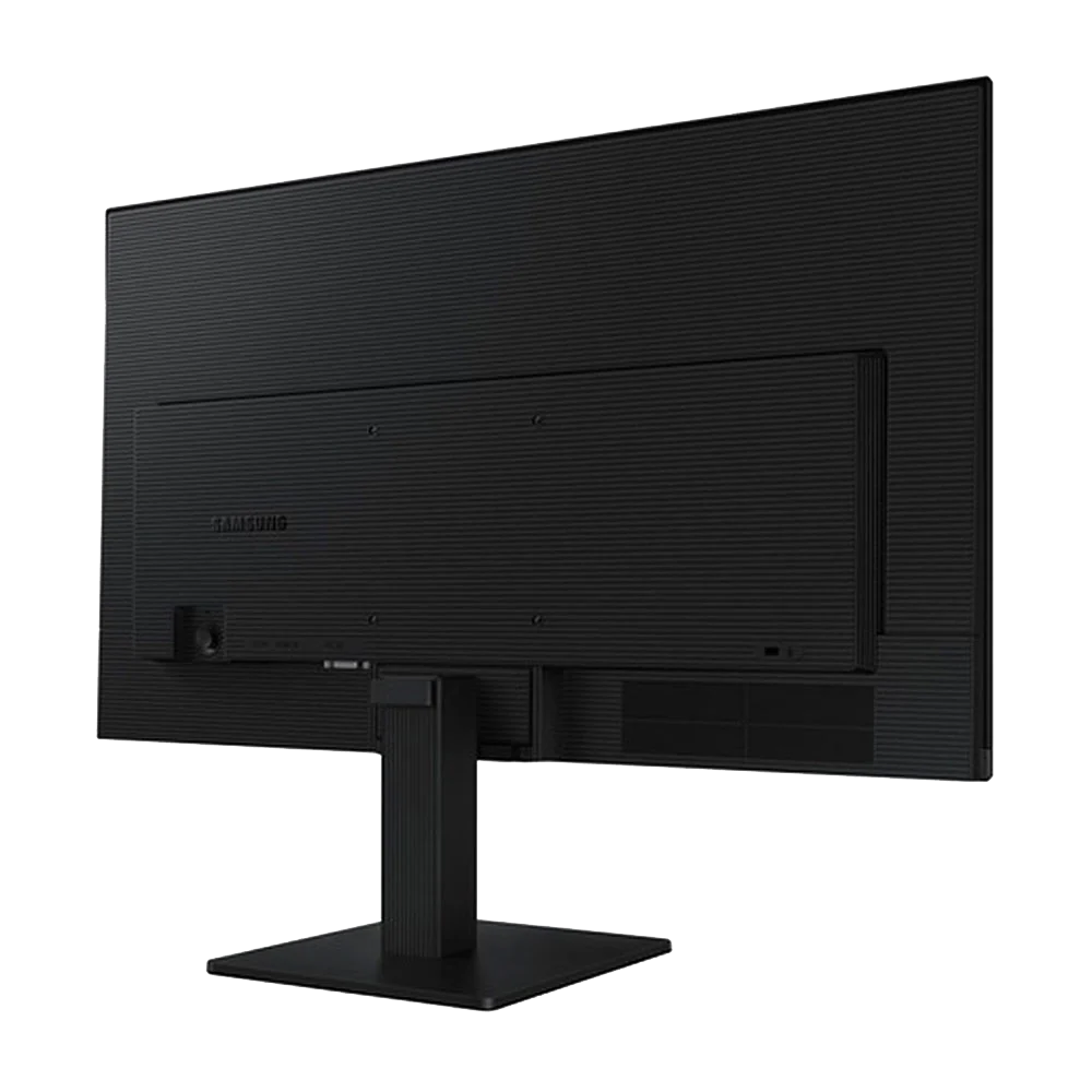 Samsung S3 LS24D302GAUXEN 24 Inch Monitor (Flat IPS - 100Hz) (HDMI - Display)