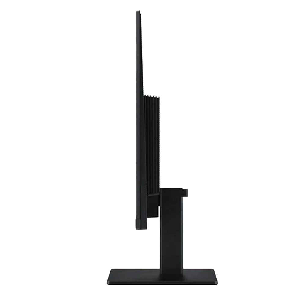 Samsung S3 LS24D302GAUXEN 24 Inch Monitor (Flat IPS - 100Hz) (HDMI - Display)