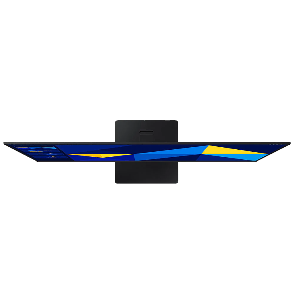 Samsung S3 S27D302GAU 27 Inch Monitor (Flat IPS - 100Hz) (HDMI - Display)