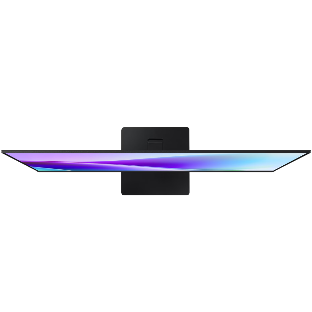 Samsung S3 LS27F320GAUXEN 27-Inch Monitor (Flat IPS - 120Hz) (2 HDMI)