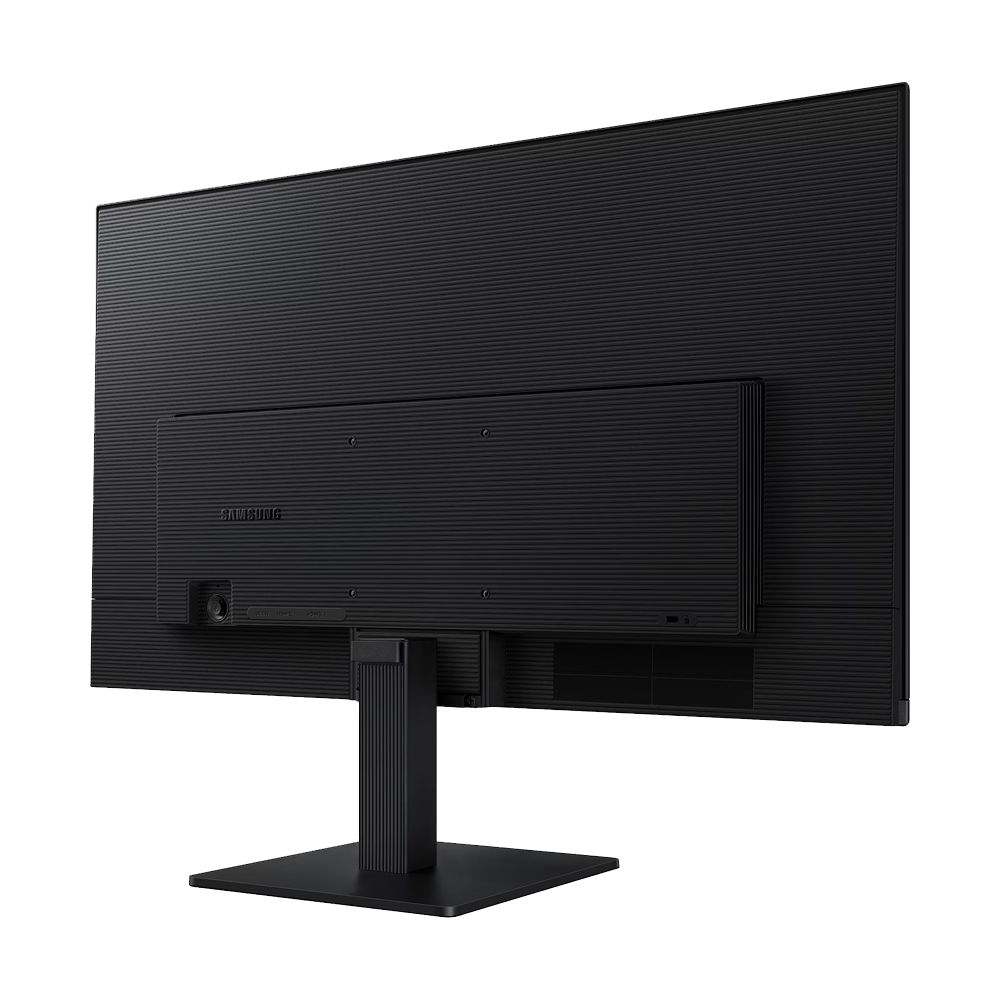 Samsung S3 LS27F320GAUXEN 27-Inch Monitor (Flat IPS - 120Hz) (2 HDMI)