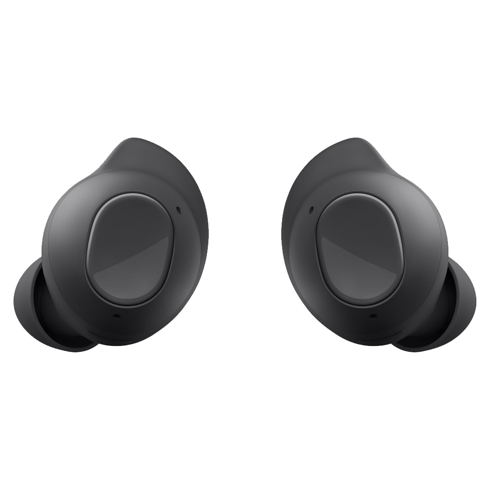 Samsung Galaxy Buds FE Wireless Earbuds - Graphite
