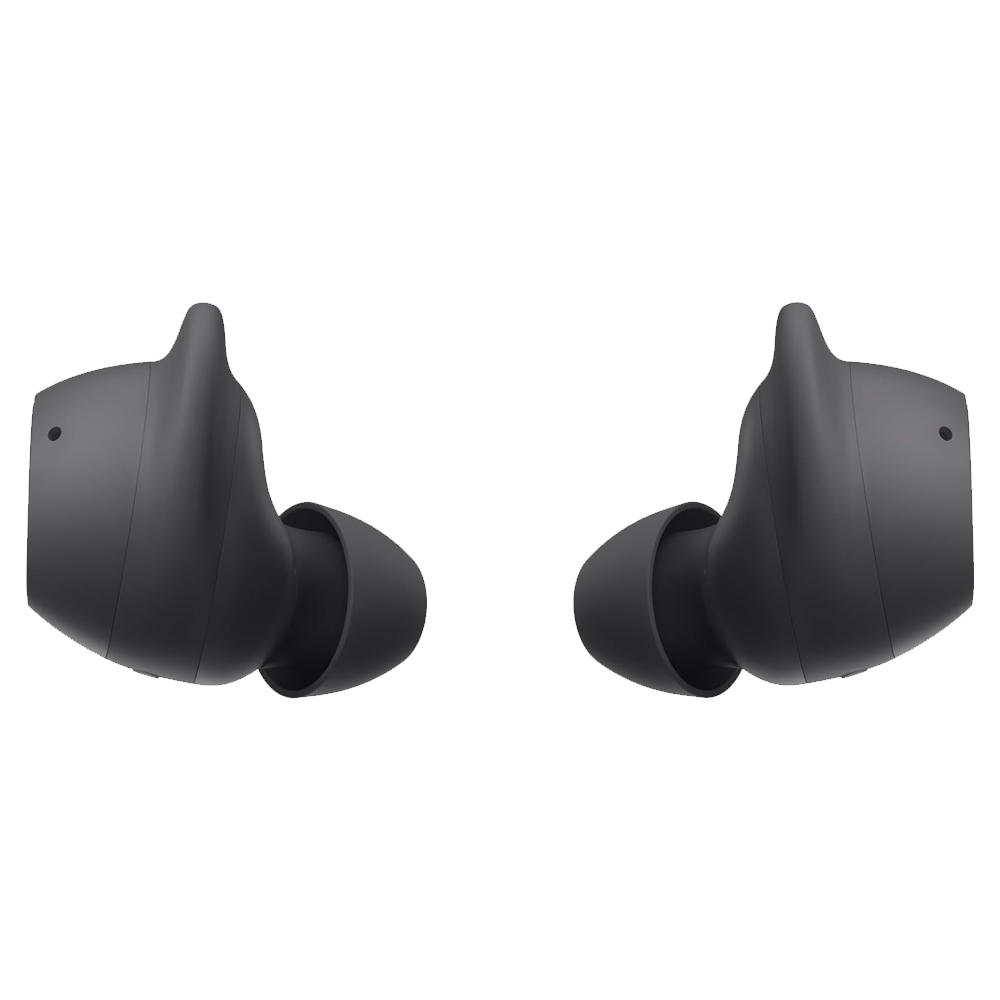 Samsung Galaxy Buds FE Wireless Earbuds - Graphite