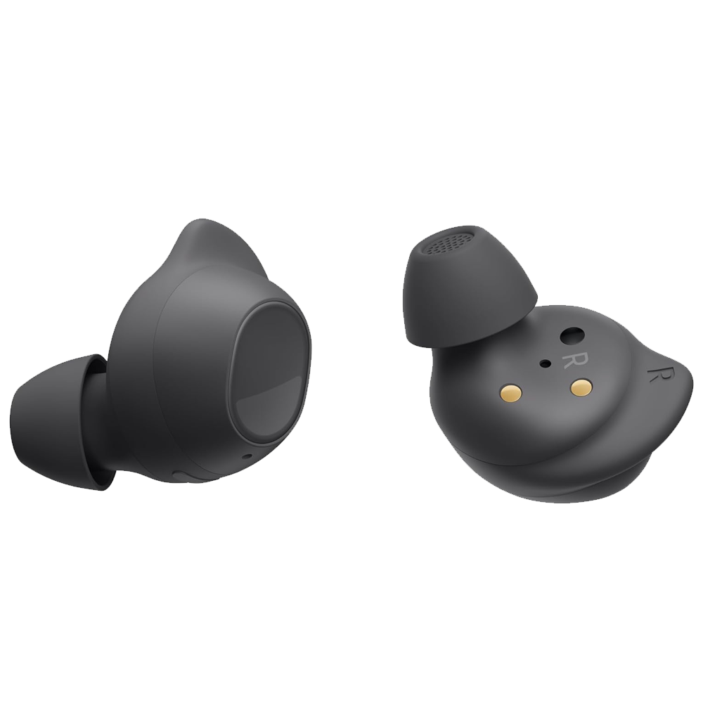 Samsung Galaxy Buds FE Wireless Earbuds - Graphite