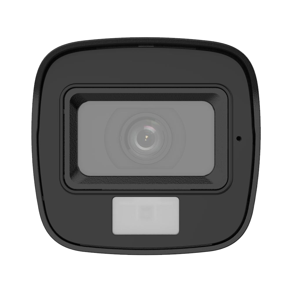 Hikvision DS-2CE16K0T-EXLPF 3K 3.6mm Outdoor Security Camera (Hybrid Light)