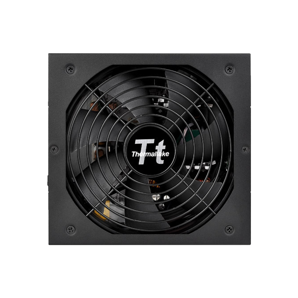 Thermaltake Smart SE SPS-630M Power Supply (630W)