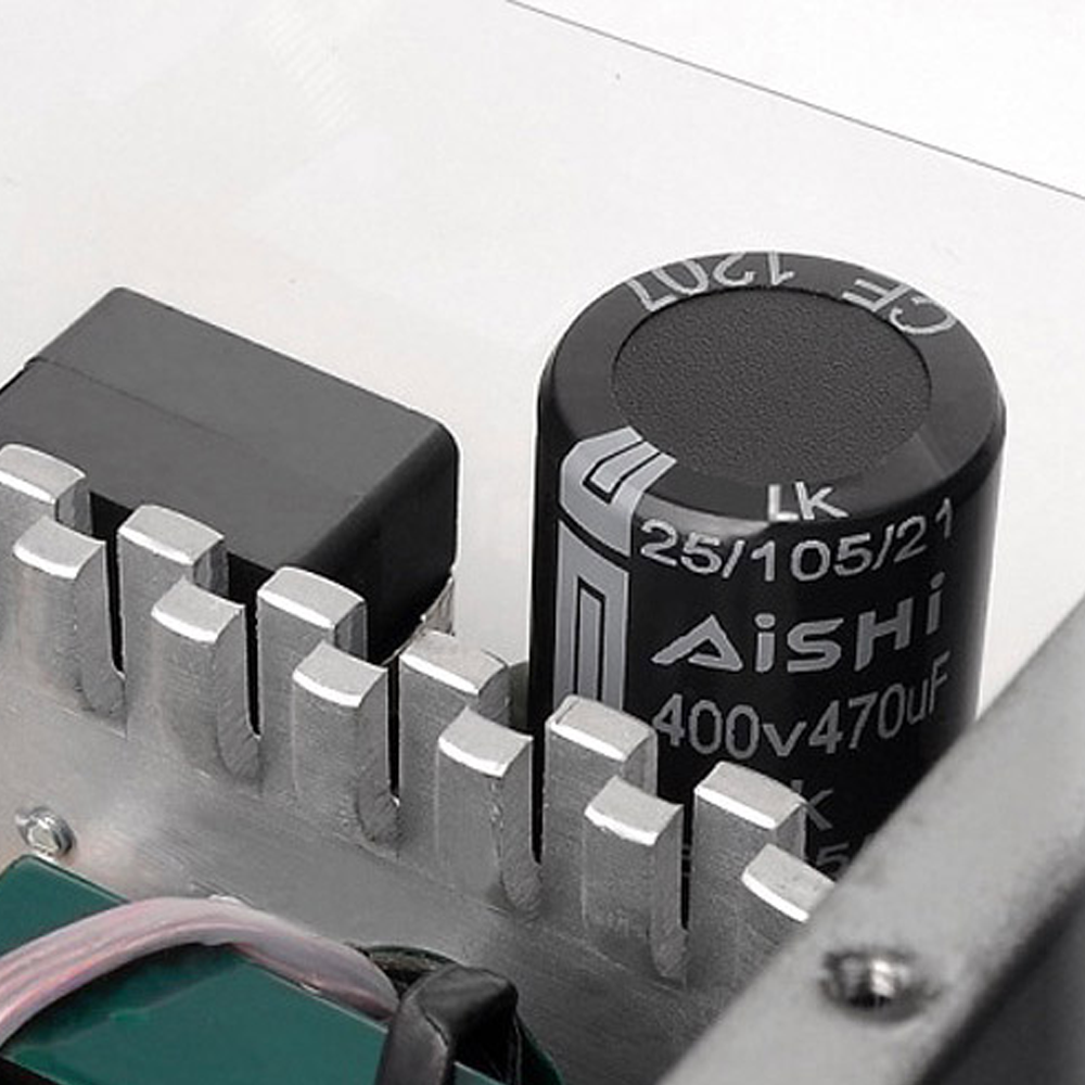 Thermaltake Smart SE SPS-630M Power Supply (630W)