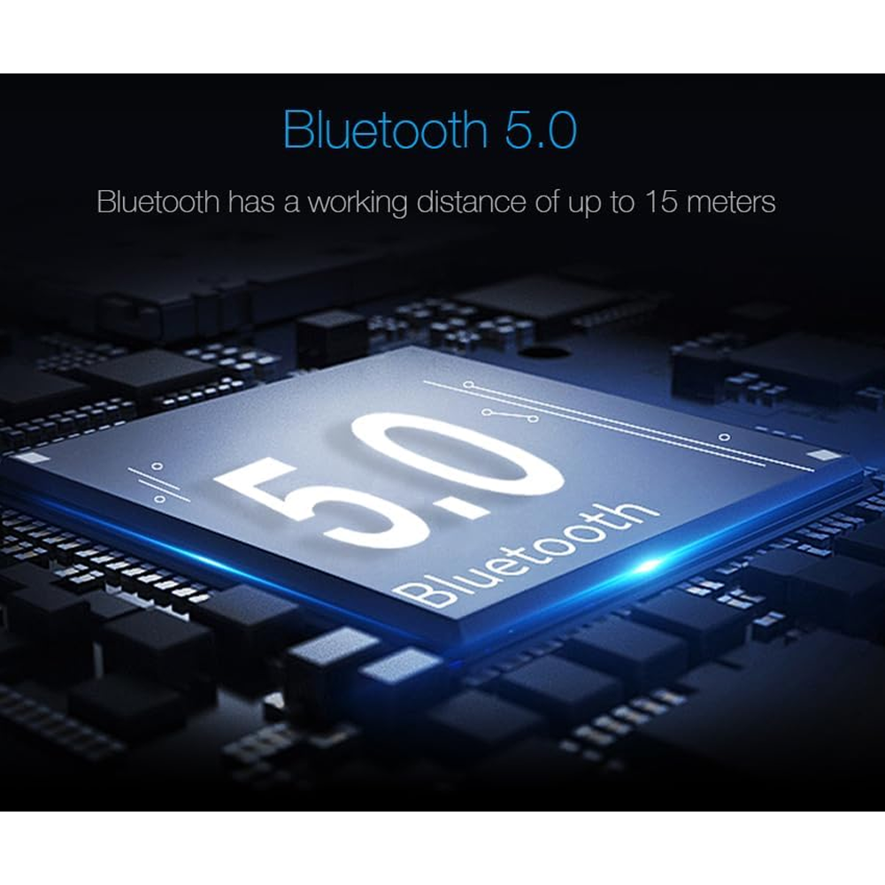 F&D T200X Speaker 2.1