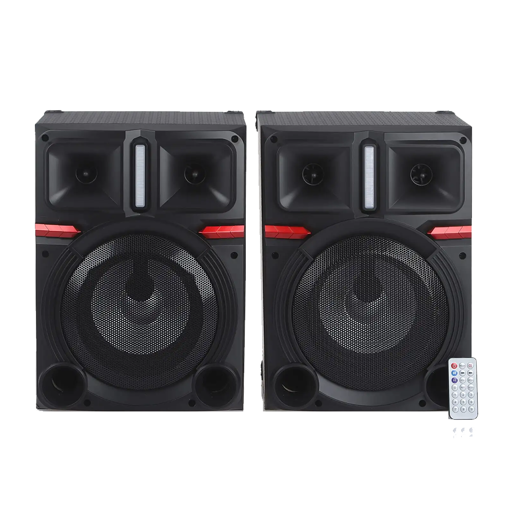 Deals phantom sound speakers