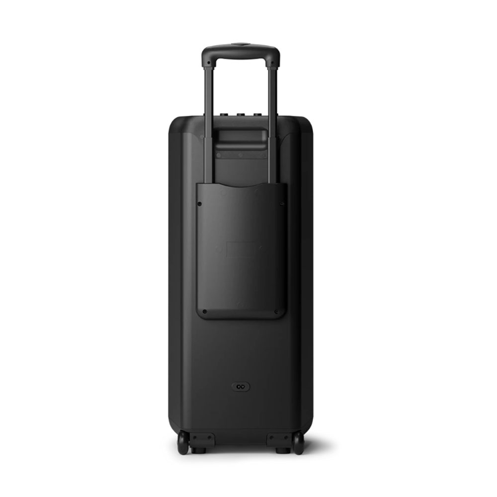 Philips Party Tax5206/98 Portable Bluetooth Speaker