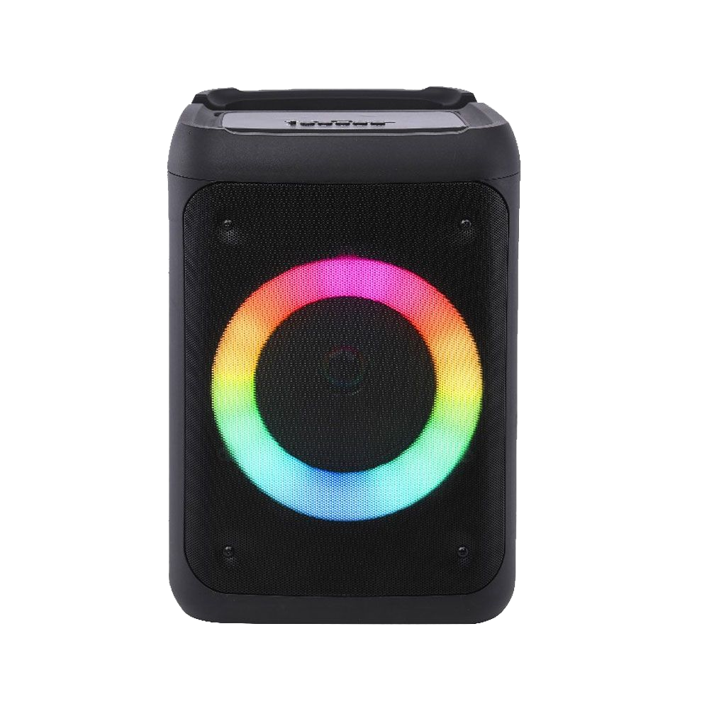 E-Train SP312 Portable Bluetooth Speaker