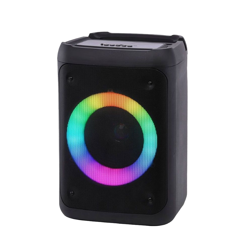 E-Train SP312 Portable Bluetooth Speaker