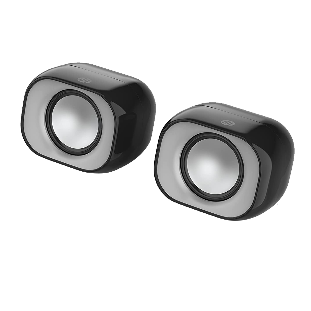 Speaker USB 2.0 HP DHS-2111