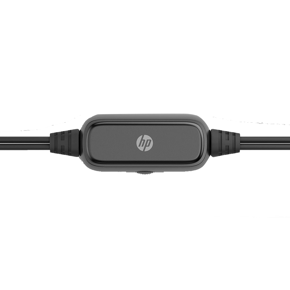 Speaker USB 2.0 HP DHS-2111