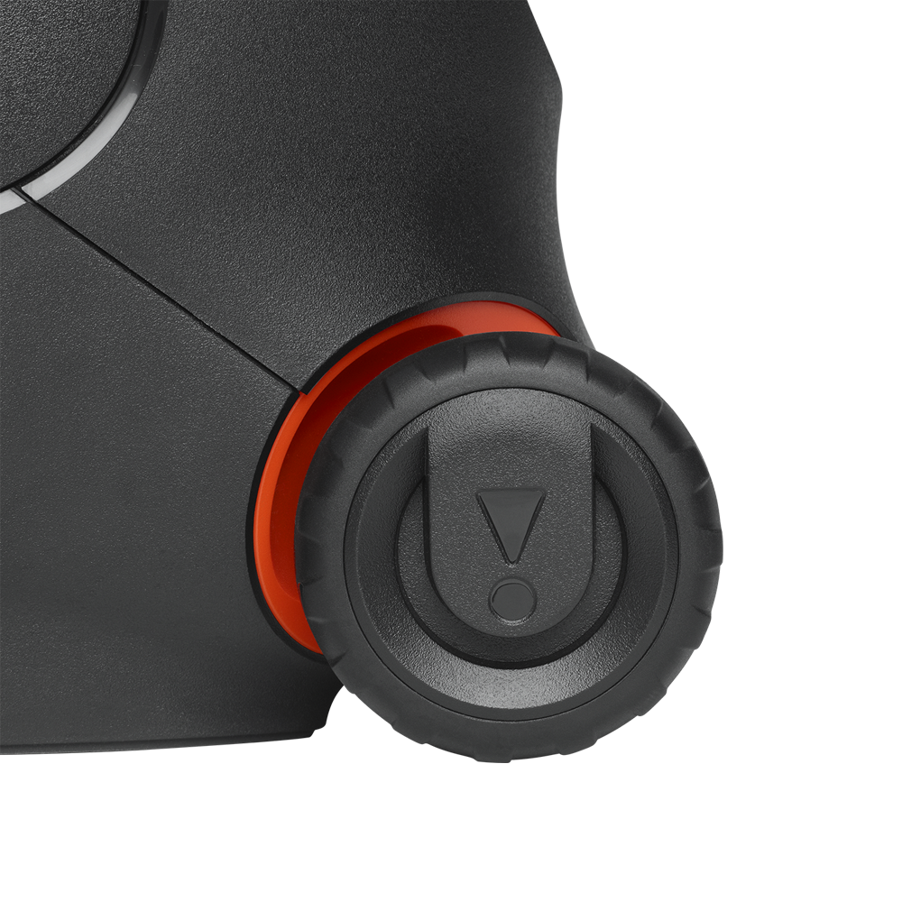 JBL PartyBox 710 Portable Bluetooth Speaker