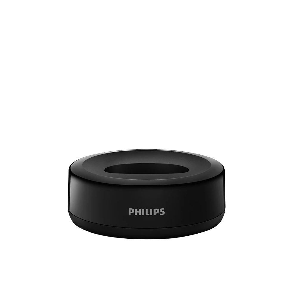 Telephone Cordless Philips D1601B/63