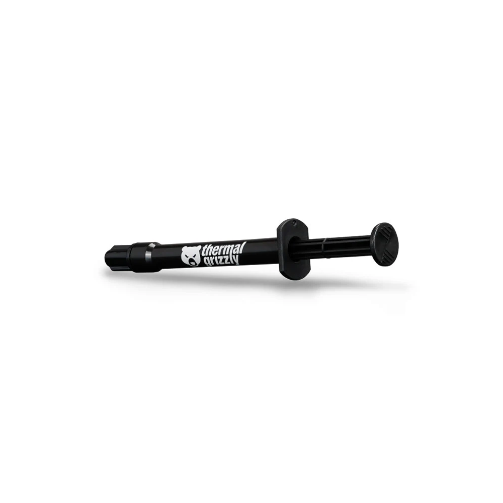 Thermal Grizzly Duronaut CPU Thermal Paste 6g