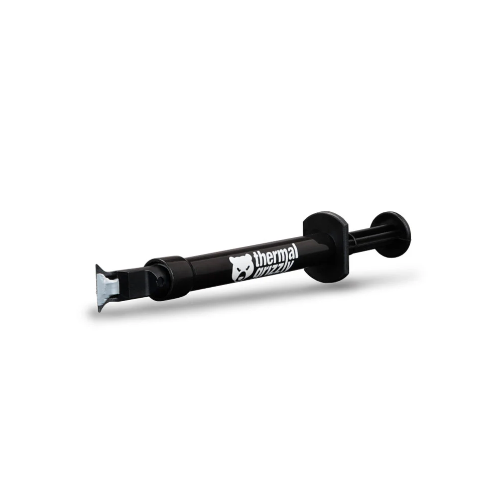 Thermal Grizzly Duronaut CPU Thermal Paste 6g