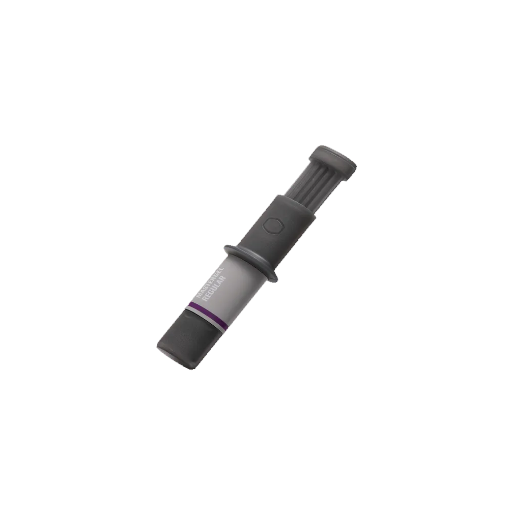 Cooler Master Mastergel Regular CPU Thermal Paste