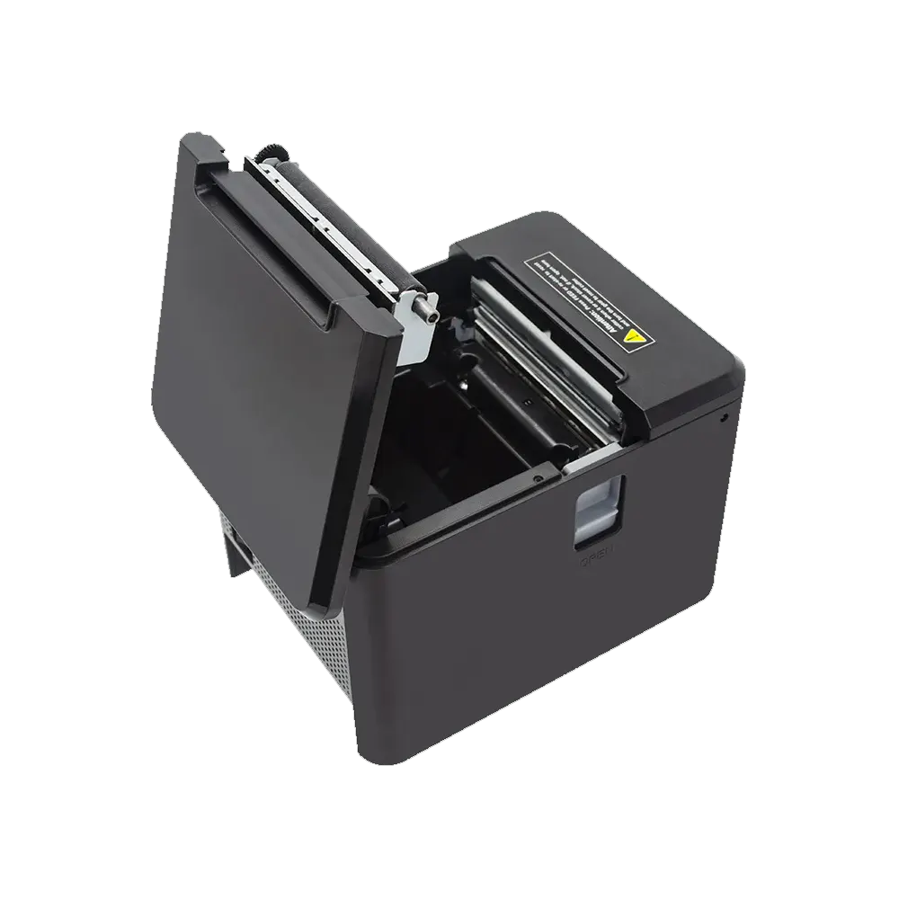 Printer Thermal Receipt Xprinter XP-Q806K (USB)