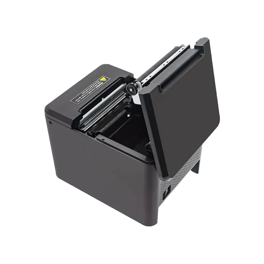 Printer Thermal Receipt Xprinter XP-Q806K (USB)