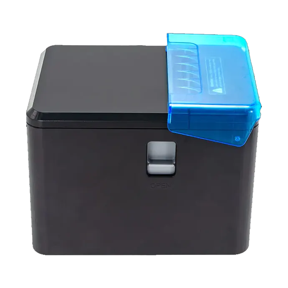 Printer Thermal Receipt Xprinter XP-Q806K (USB)