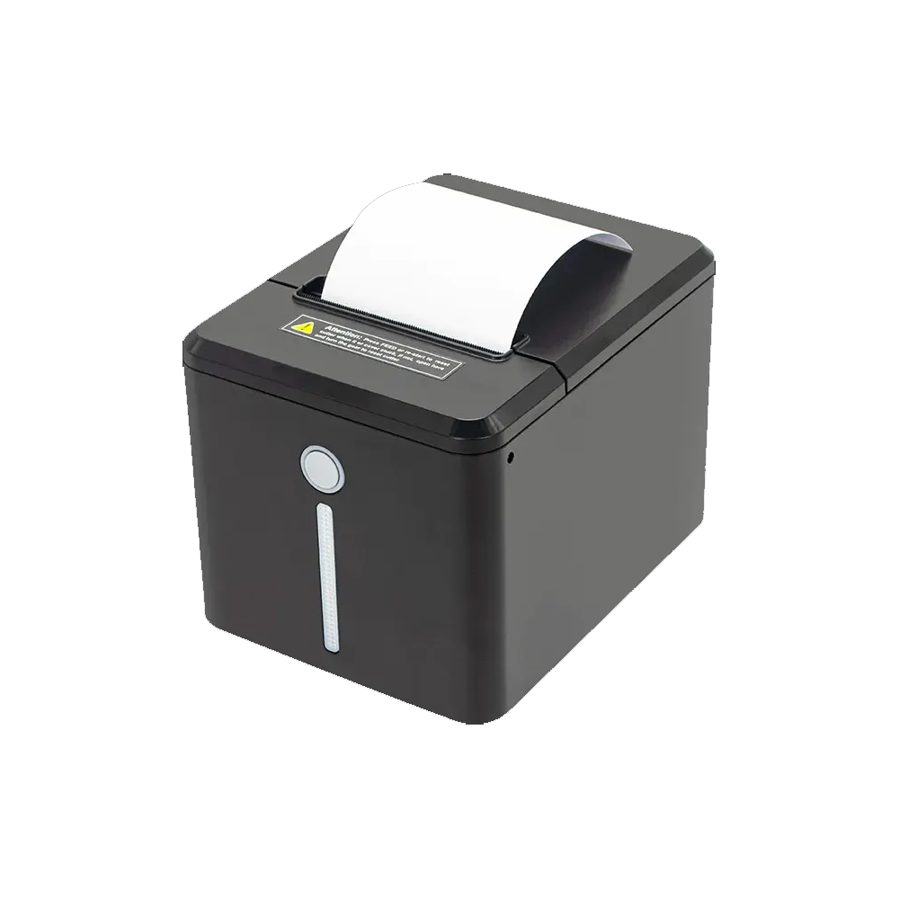 Printer Thermal Receipt Xprinter XP-Q806K (USB)