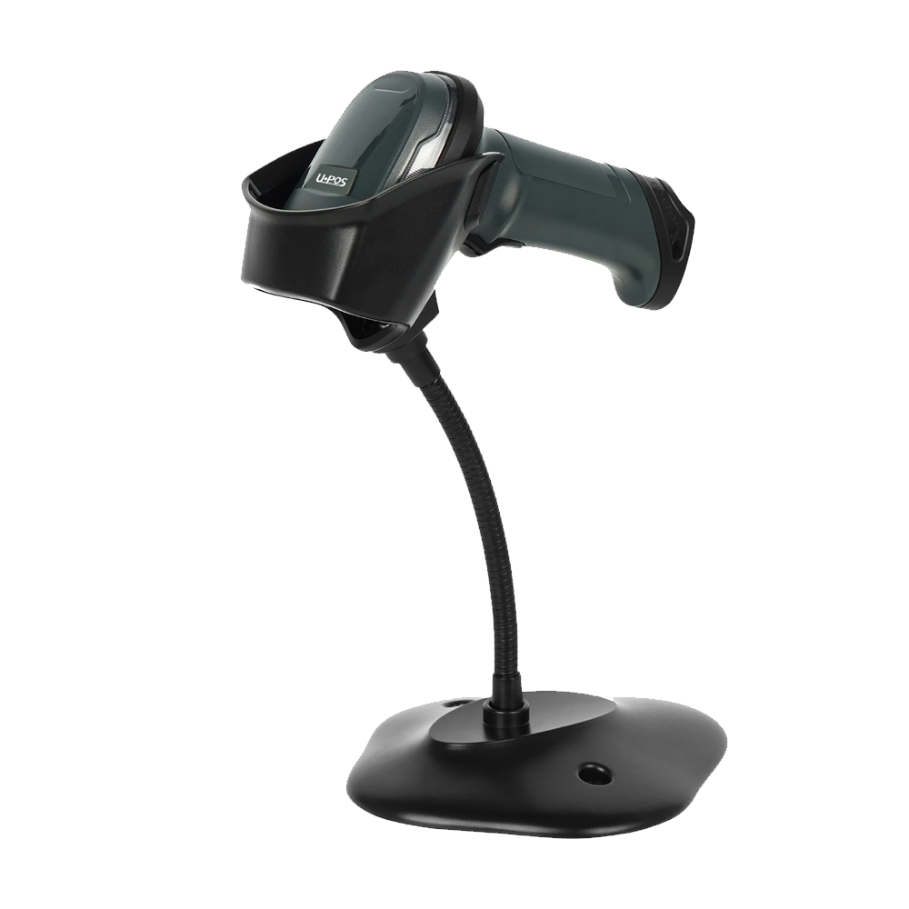 U.Pos UP-900 Wired Barcode Scanner