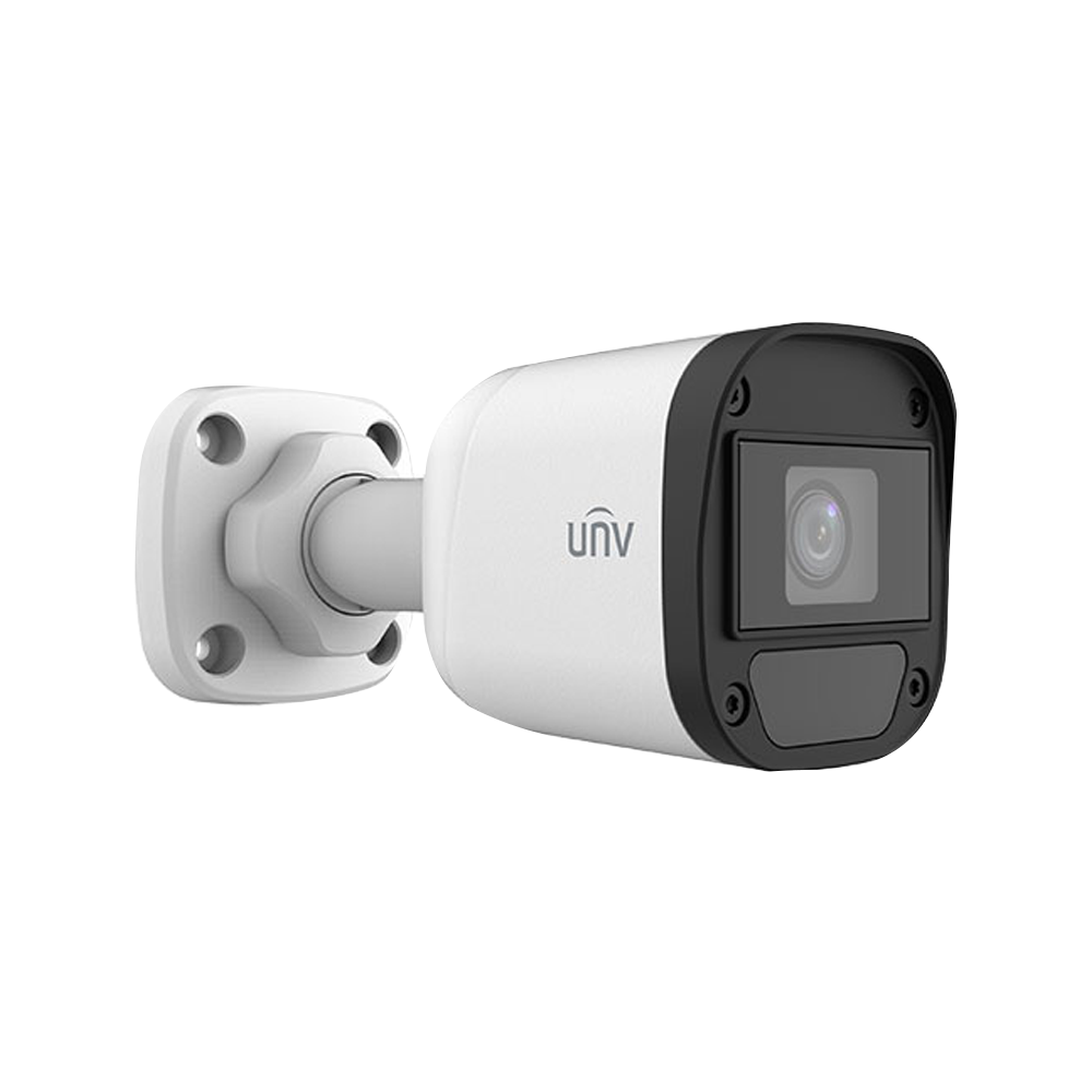 Uniview UAC-B112-F28 2MP 2.8mm Outdoor security Camera