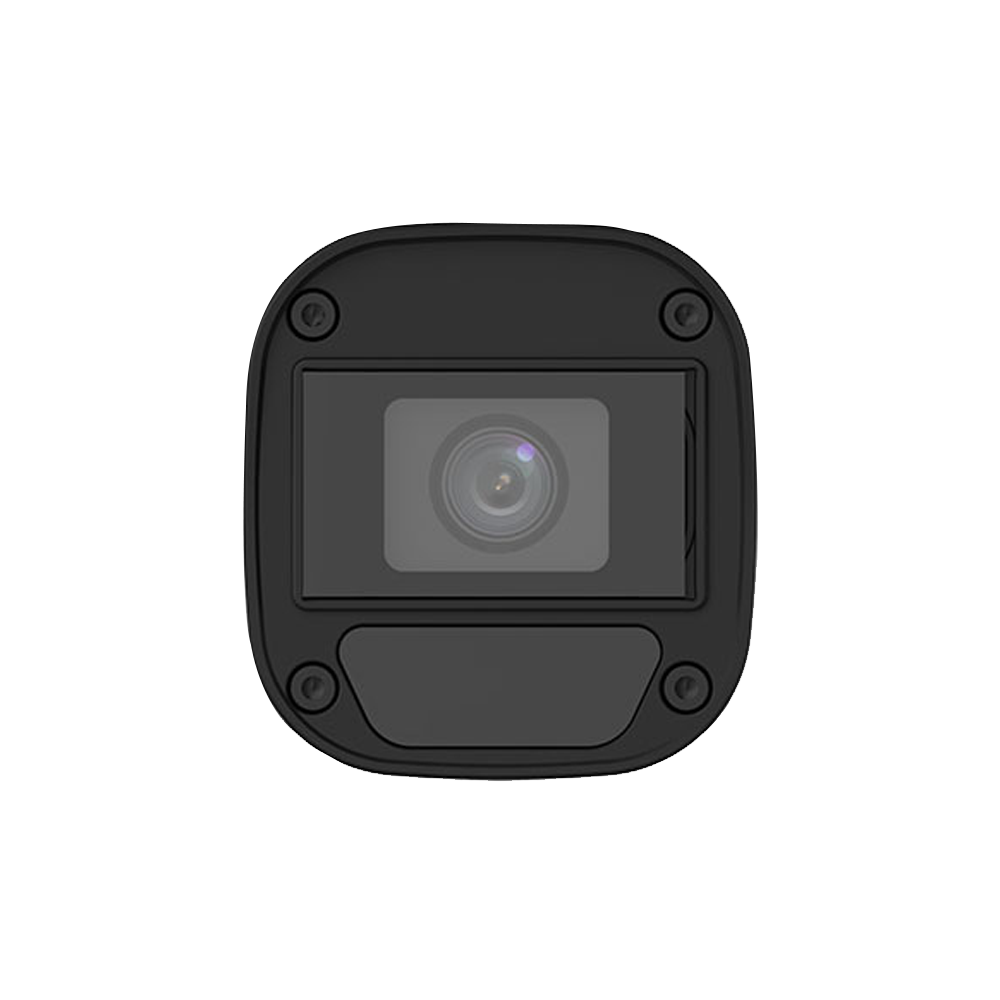 Uniview UAC-B112-F40 2MP 4.0mm Outdoor Security Camera