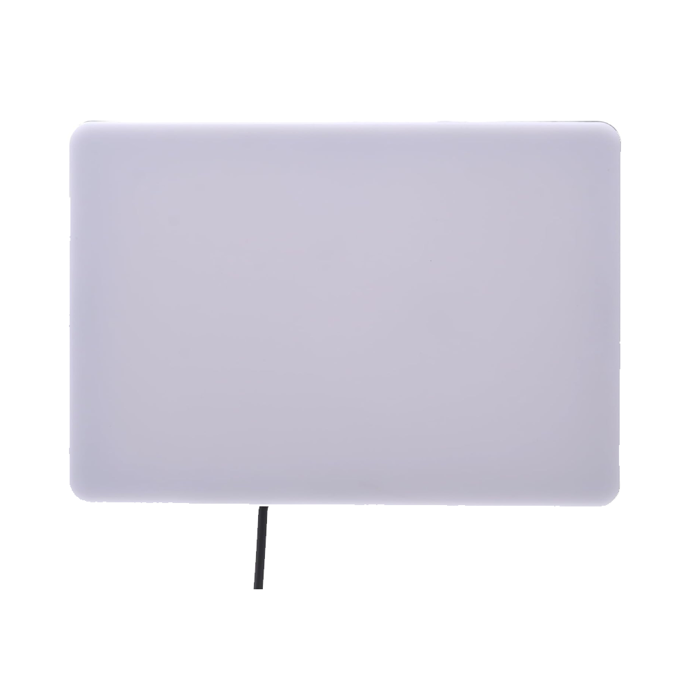 Plokama Live-P11 LED Light 23cm x 16cm