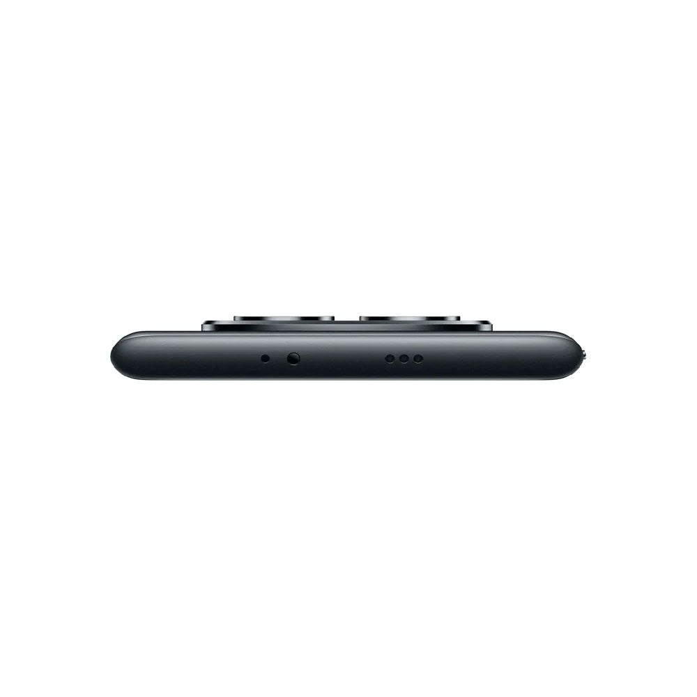 Xiaomi Redmi Note 15 (8GB RAM - 256GB ROM) - Black