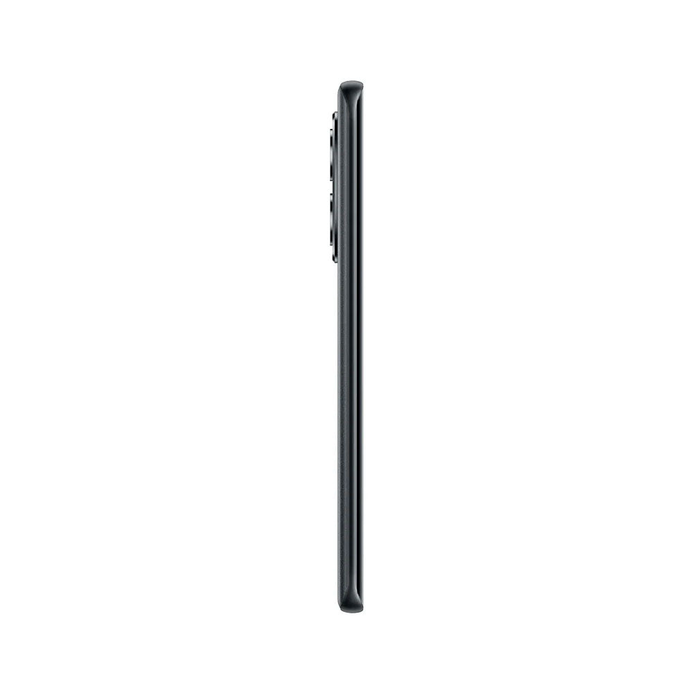 Xiaomi Redmi Note 15 (8GB RAM - 256GB ROM) - Black