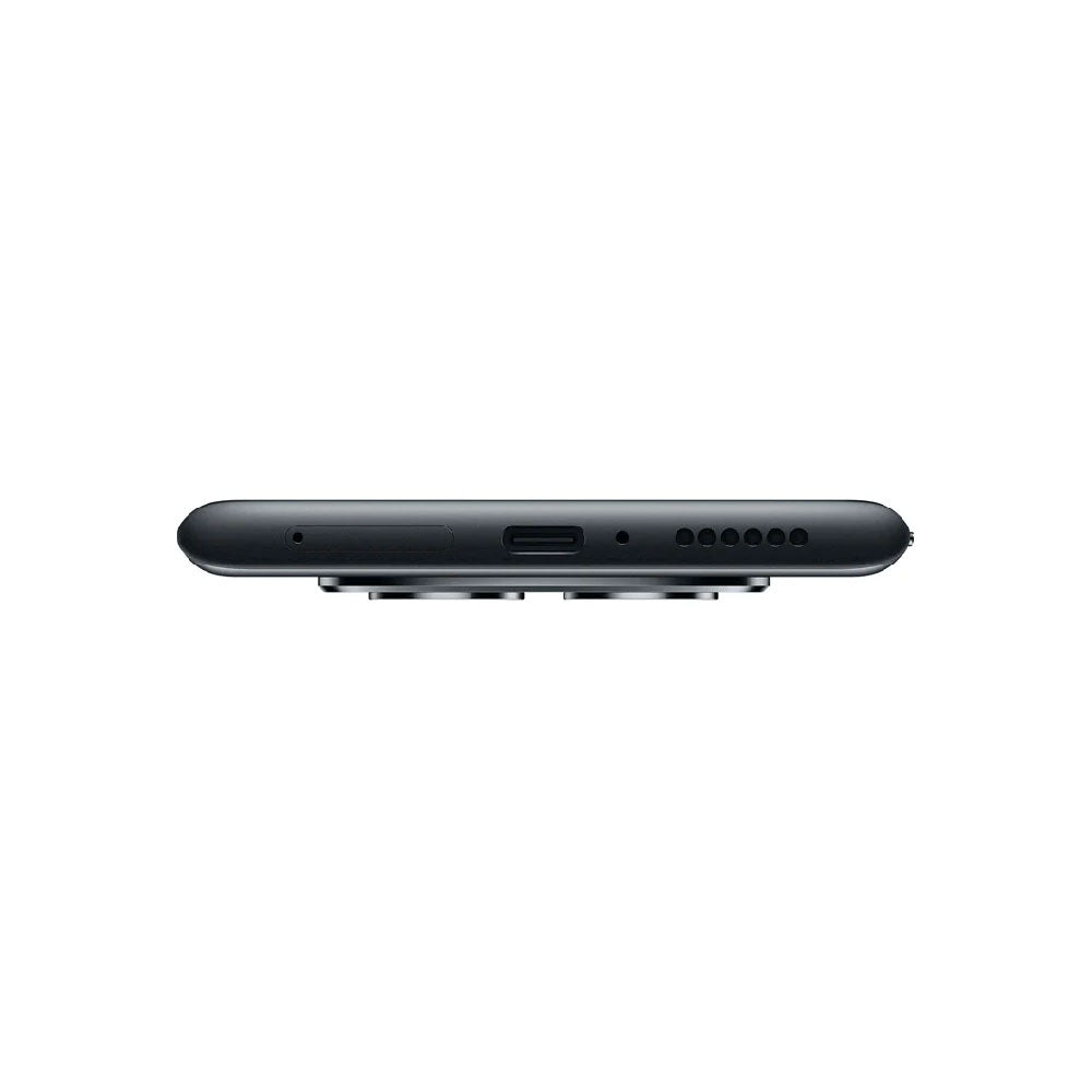 Xiaomi Redmi Note 15 (8GB RAM - 256GB ROM) - Black