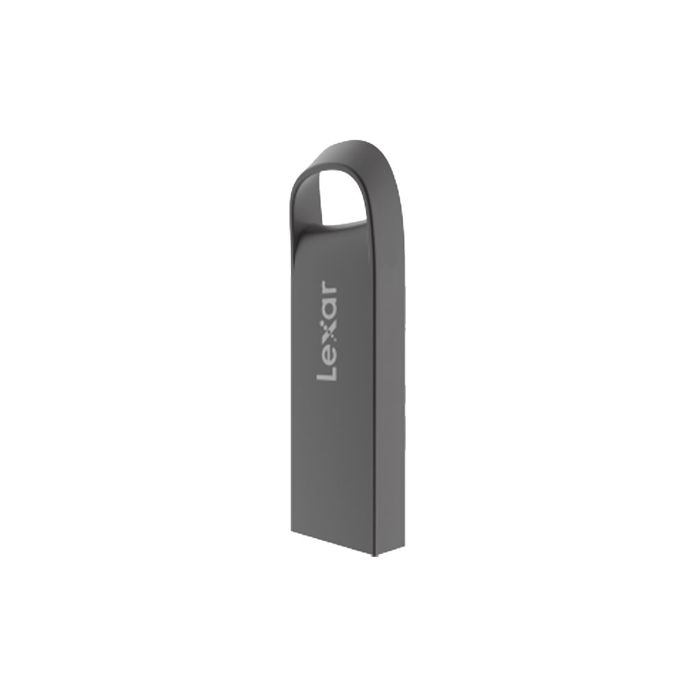 Lexar E21 64G USB 2.0 Flash Memory