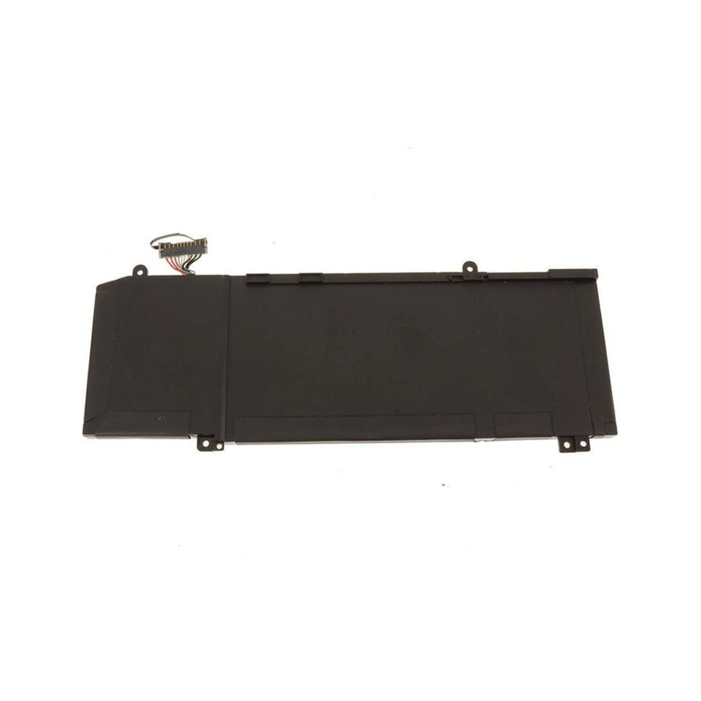 Battery Laptop Dell Alienware (M15 - M17 - G5 15 5590 - 1F22N)