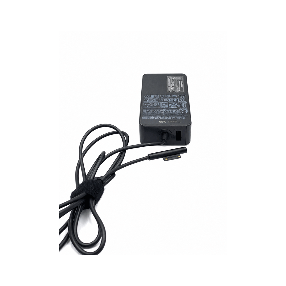 Charger Laptop Microsoft Surface 60W 15V/4A