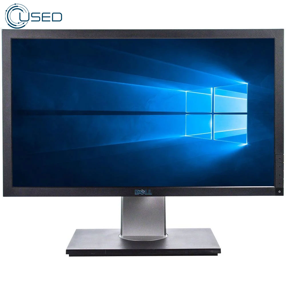 Monitor Used LED 22 Inch Grade A