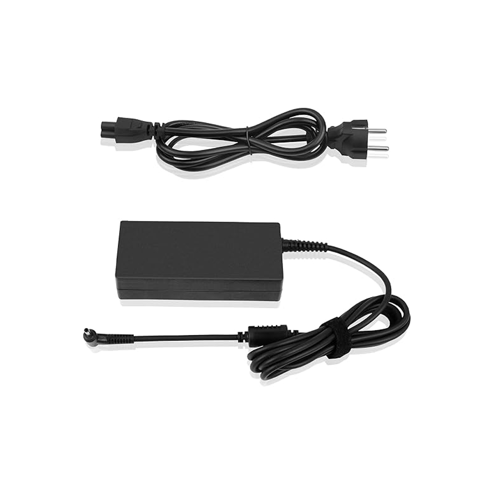 Charger Laptop Acer 19V 3.42A (3.0X1.1)