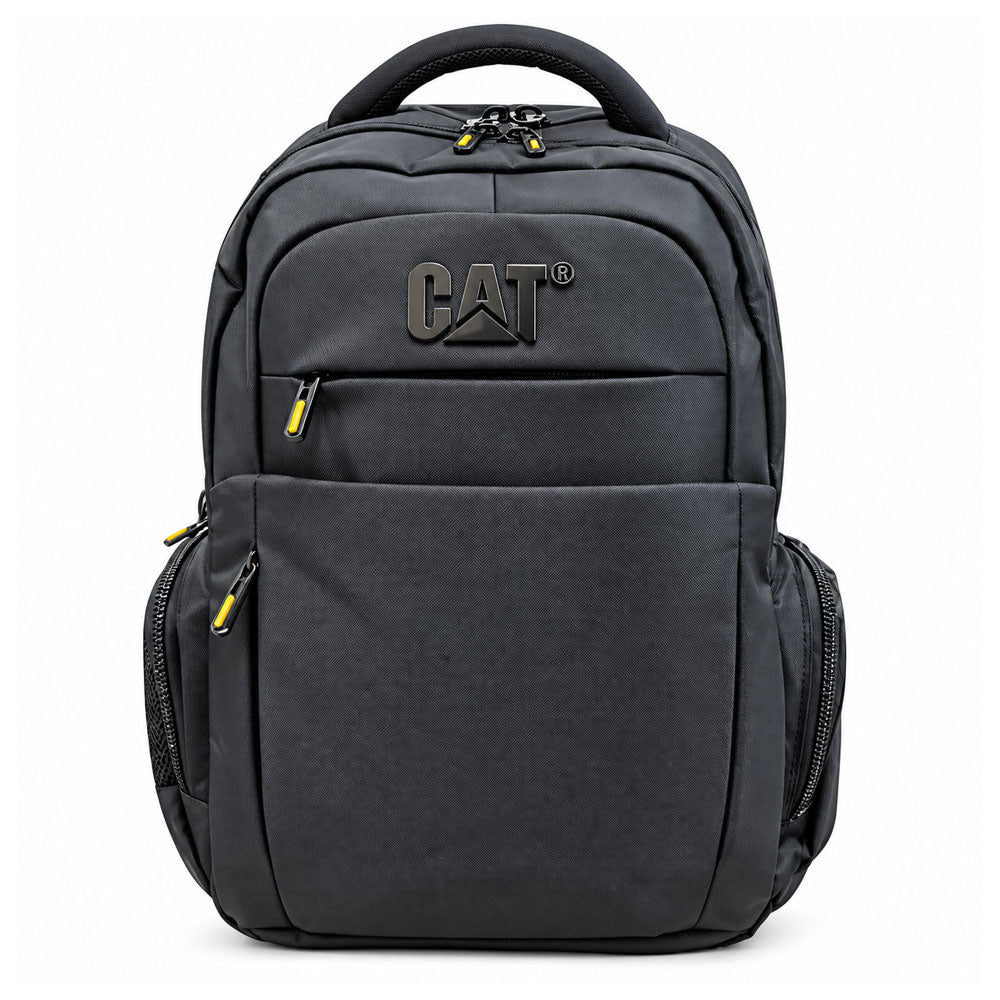 CAT KH302 15.6/16.0 Inch Laptop Backpack - Black