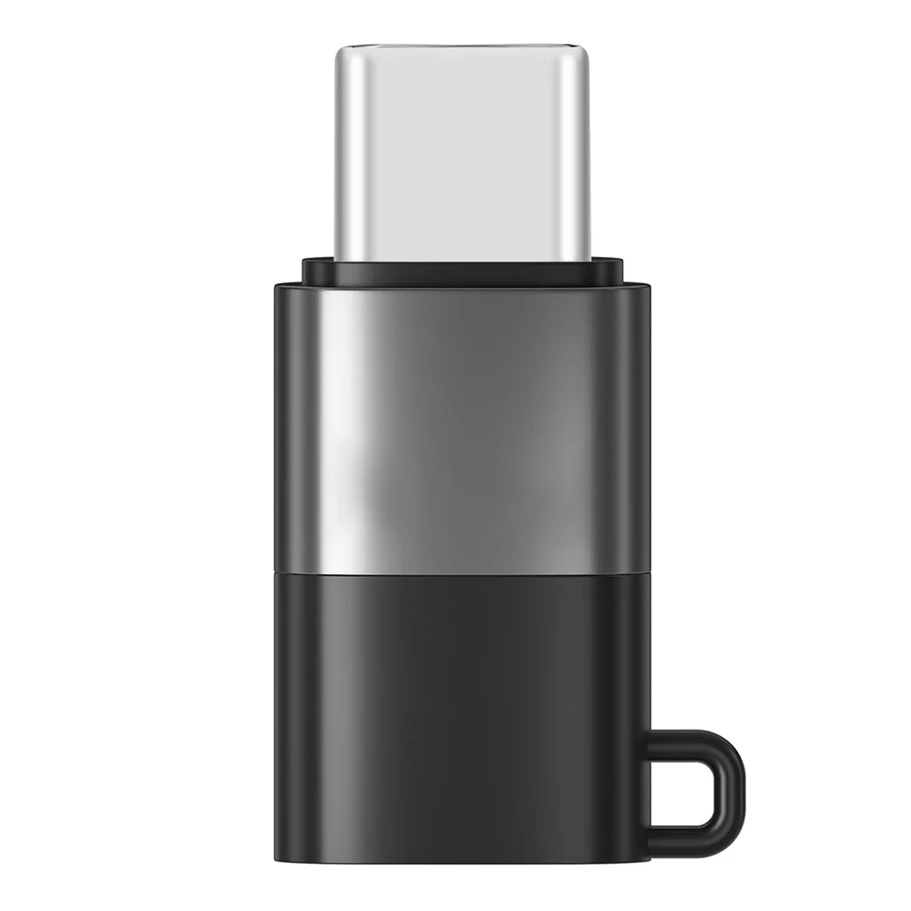 General GA11 Lightning To Type-C OTG Converter