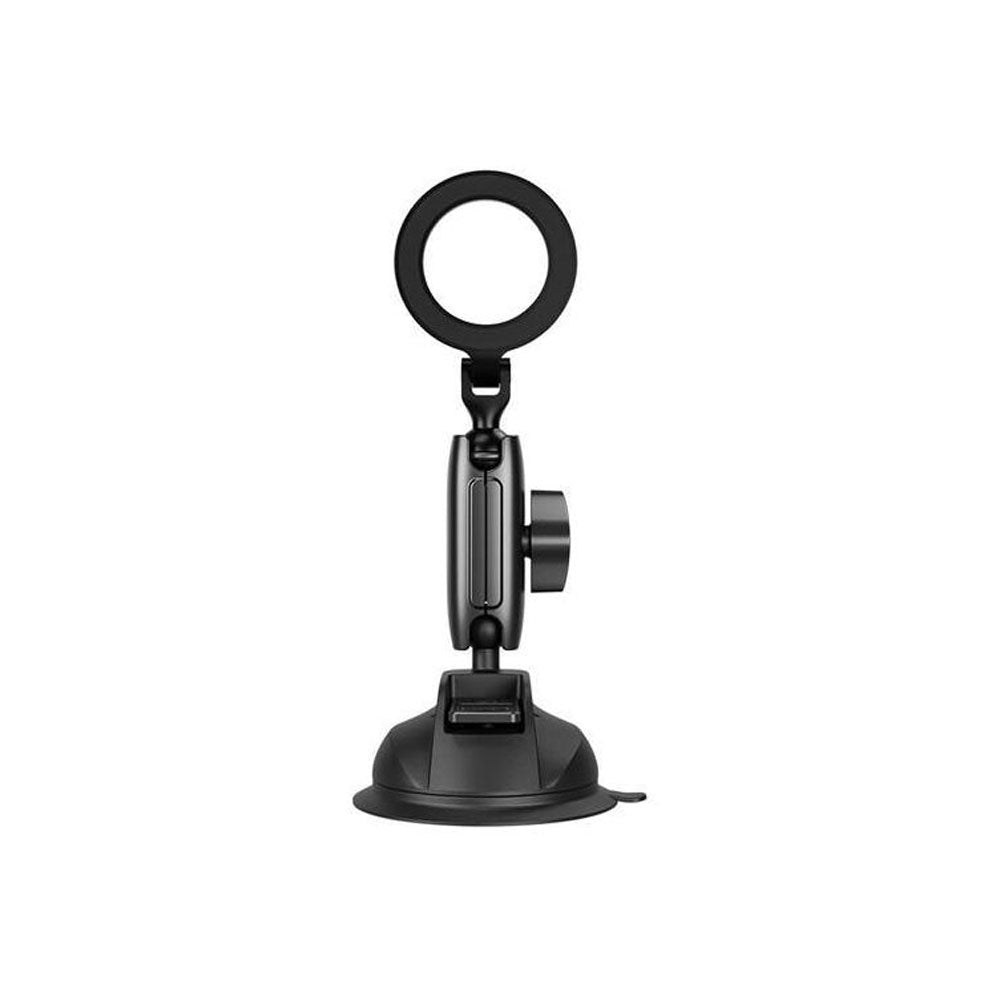 Telesin P3-SUS-02 Magnetic Suction Phone Mount Car Holder