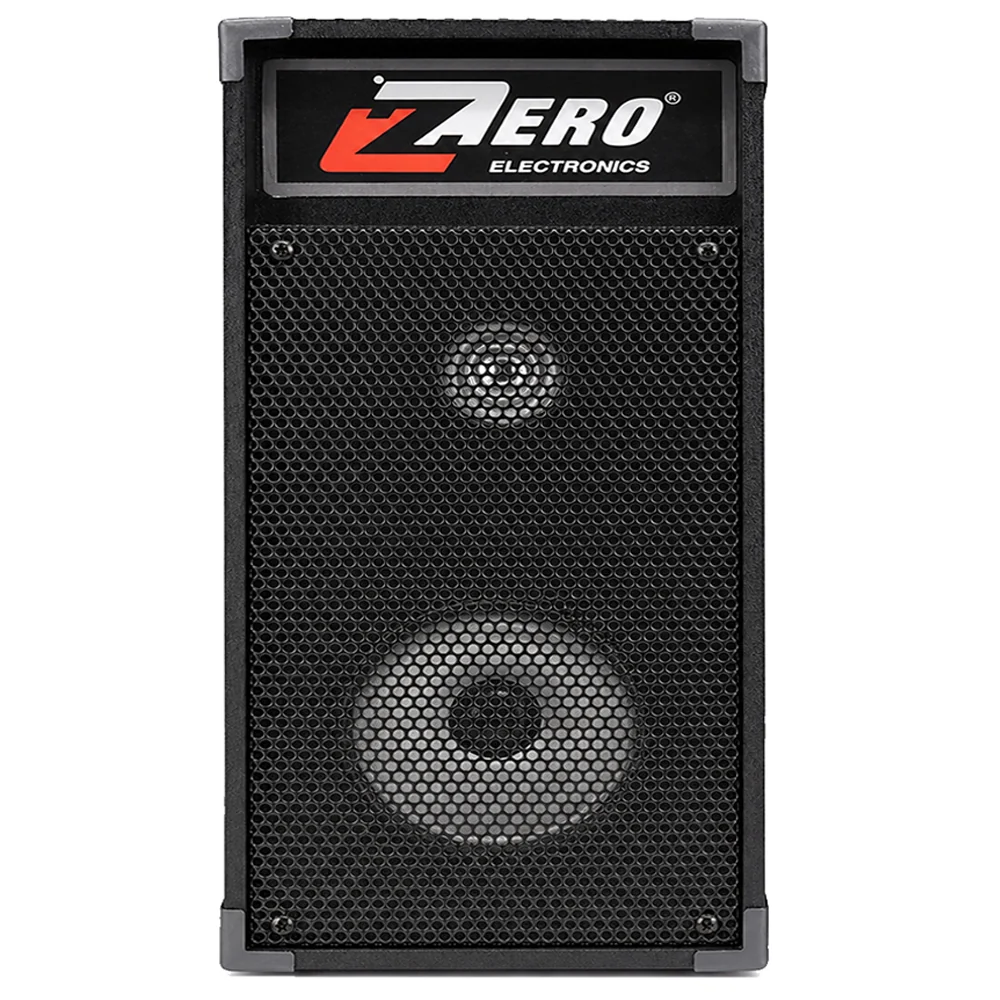 Zero ZR4800 4-Inch Speaker 2.0