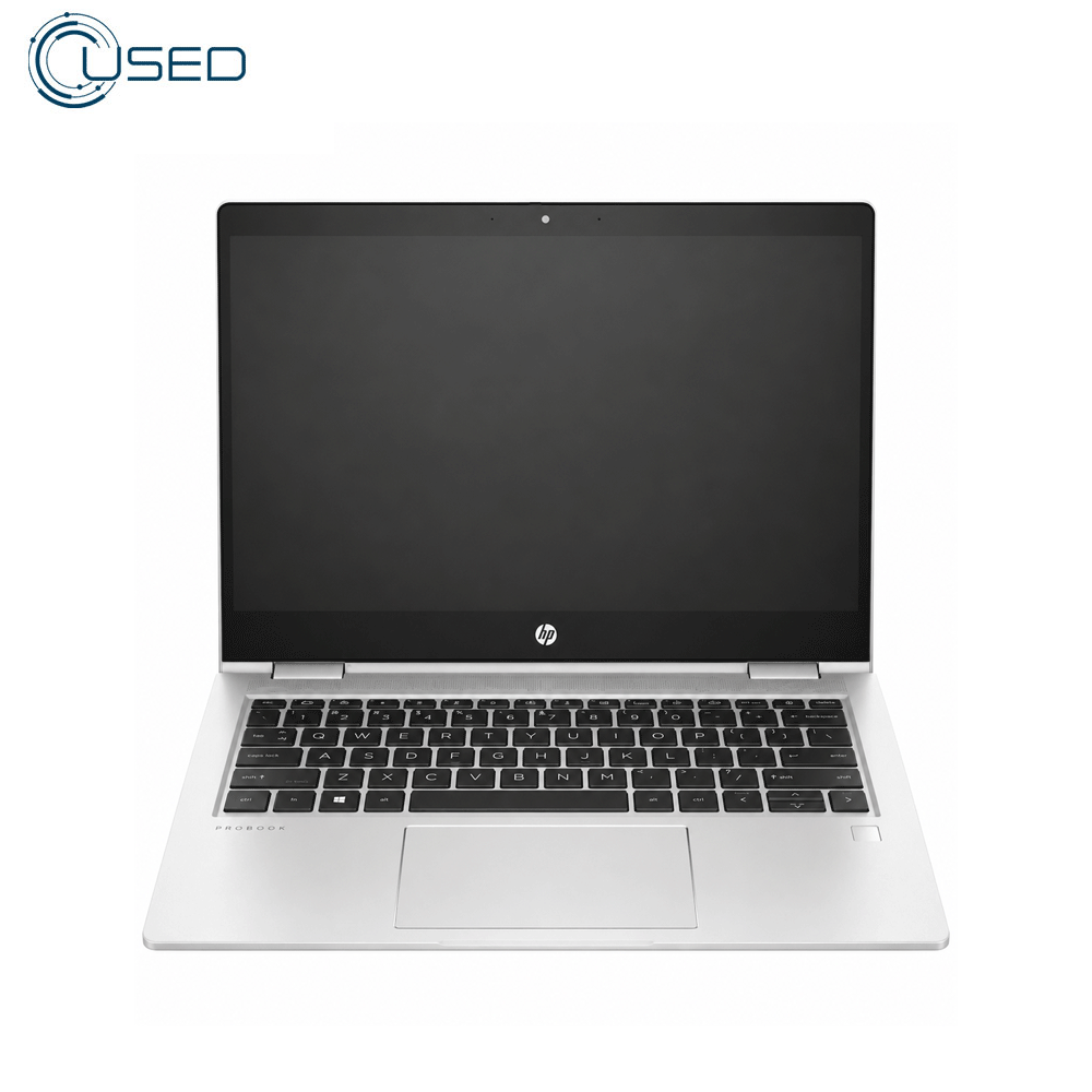 Laptop Used HP ProBook X360 435 G8 (Ryzen 5/5600U - 16G DDR4 - 256G M.2 NVMe - AMD Radeon Graphics - Cam - Touch 13.3 Inch IPS 360°)