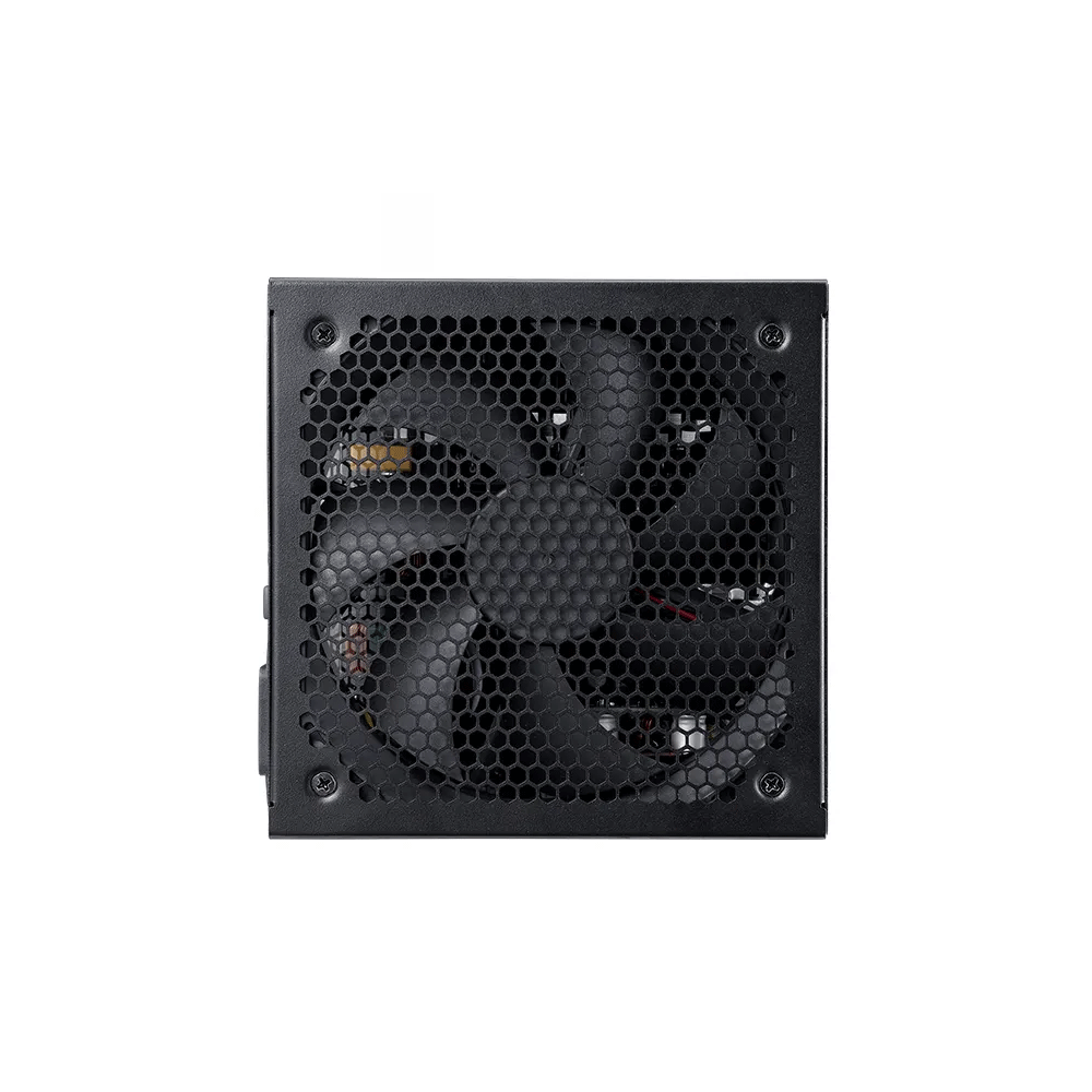 XPG PYLON II 750W 80 PLUS Bronze Power Supply